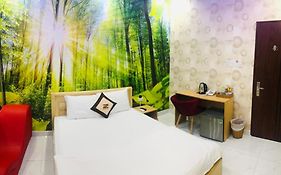 2Z Hotel- 149 Le Thi Rieng